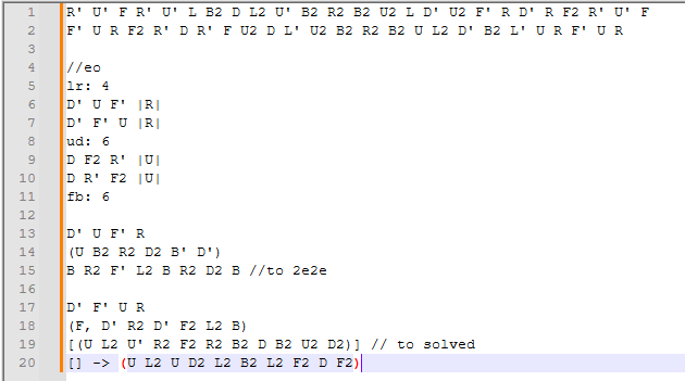 Screenshot 2026-05-05 233122.png